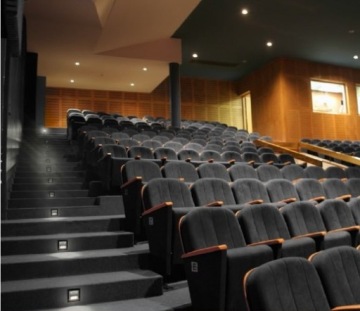 SIMON 54 ДВУХМОДУЛЬНЫЙ ПЕРЕКЛЮЧАТЕЛЬ ДЛЯ ВИНТОВЫХ КЛЕММ БЕЛЫЙ