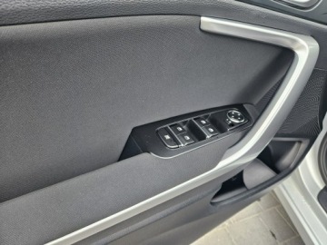 Kia Ceed III Hatchback 1.0 T-GDi 120KM 2020 Kia Cee'd Polski salon,Gwarancaja 2028 rok,Kamera, zdjęcie 19