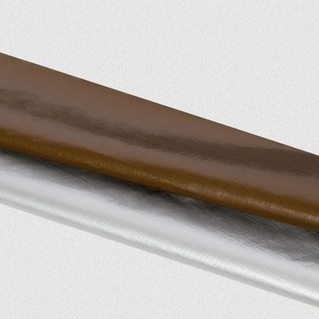 Брезент 210г THICK SHAP 3x3 МОРОЗОСТОЙКИЙ УФ+