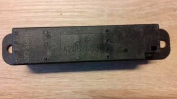 MERCEDES W205 ZESILOVAČ ANTÉNY A2059053009