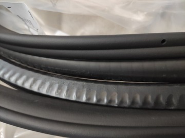 ПРОКЛАДКА ДВЕРИ MERCEDES SPRINTER 901-903 НОВАЯ