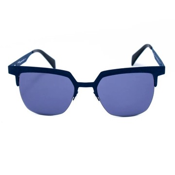 Damskie okulary przeciwsłoneczne ITALIA INDEPENDENT - 0503-CRK-021