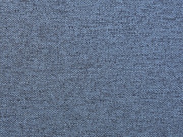 Стол-купе 160х40 синий