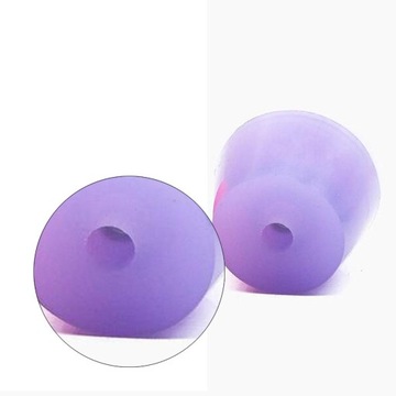 Тормозные колодки для роликовых коньков