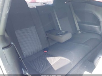 Dodge Challenger III 2022 Dodge Challenger RT Scat Pack 2022 6.4l 6.4 Benzyna 485KM, zdjęcie 12