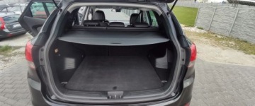 Hyundai ix35 SUV Theta 2.0 MPI 163KM 2010 Hyundai ix35 2.0 MPI ,Bezwypadek ,niski pot przebieg 2.0 Benzyna 163KM, zdjęcie 27