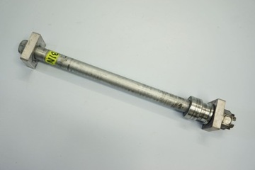 KAWASAKI 650 ER-6N 12-17 ОСЬ ЗАДНИЙ МОСТ