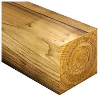 ЦИРКУЛЯРНАЯ ПИЛА DNPDa 500x30x3,5/60z KB WAPIENICA