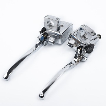 do Suzuki Intruder 800 1400 1500 w celu poprawy be