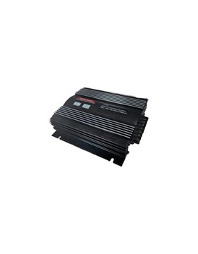 Wzmacniacz samochodowy Voice Kraft C-238 Car AUDIO