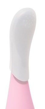 BELIKE BBEM0 Массажер для глаз Розовый