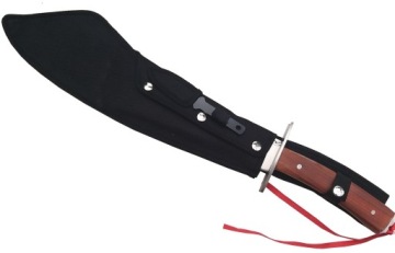 КРЫШКА ДЛЯ ДРОТИКА MACHATE DRAGON 550 A10027