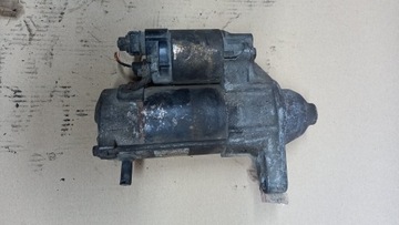 ROZRUSZNIK TOYOTA YARIS 1.0 1.3 28100-21030
