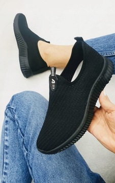 TL501 РОЗОВЫЕ ЖЕНСКИЕ СПОРТИВНЫЕ КРОССОВКИ РОЗОВЫЕ Размер 39