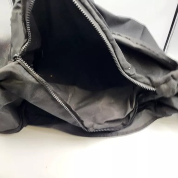 BOSCH 50L WOREK NA LIŚCIE DO ODKURZACZA OGRODOWEGO DMUCHAWY