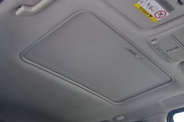 Nissan Navara 2016 NISSAN NAVARA Krajowy 100% Bezwypadkowy I Właściciel Serwisowany, zdjęcie 39