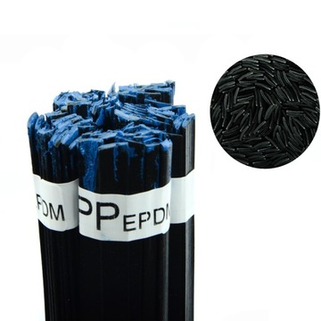 SPOIWO DO PLASTIKU PP/EPDM PP/EPD 100G PASEK 12MM