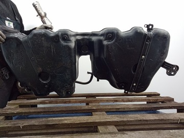 VOLVO V90 II CC D4 ZBIORNIK BAK PALIWA 31478590