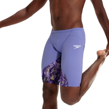 Strój pływacki startowy męski Speedo LZR IGNITE 26