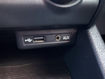 Skoda Octavia III Scout 2.0 TDI 184KM 2015 Skoda Octavia 2,0 TDI 184 Scout 4x4 DSG Wzorowy stan Zapraszam 2.0, zdjęcie 27