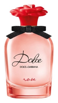 Dolce&Gabbana Dolce woda toaletowa 75ml (W) P2