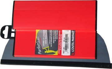 Parfait Liss szpachelka do gładzi 15 cm