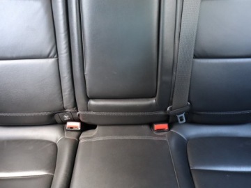 Opel Mokka I X 1.4 Turbo Ecotec 140KM 2018 Opel Mokka 1.4 Turbo, Skóra, Navi, Klima, zdjęcie 9