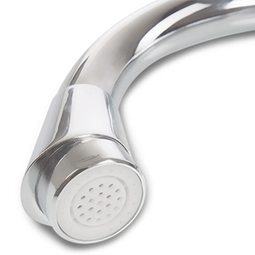 НАСТЕННЫЙ ПРОМЫГЛЕННЫЙ ВОДОНАГРЕВАТЕЛЬ 3,2 КВТ