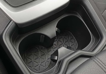 Toyota RAV4 V 2020 Toyota RAV4 Kupiony w Polsce - benzyna - automat - 2,0 - 175 KM 2.0 Benzyna, zdjęcie 25