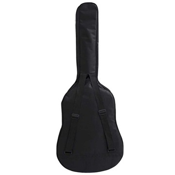 Чехол для классической акустической гитары Случай