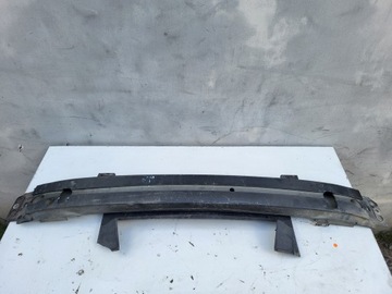 BELKA POD ZDERZAK PRZÓD VOLVO S60 I 08652096