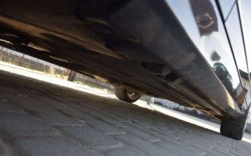 Mercedes Klasa C W204 Limuzyna 1.8 200 CGI BlueEFFICIENCY 184KM 2009 Mercedes-Benz Klasa C 1.8 Kompresor Automat PDC Sprowadzony 1.8 Benzyna, zdjęcie 19