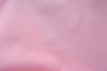 ДЕРЕВЯННЫЙ РЕКЛАМНЫЙ СТУЛ С ПРИНТОМ ДЛЯ БАРА, РЕСТОРАНА, САДА