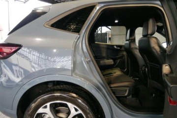 Ford Escape III 2023 Ford Escape STLine 4x4 2.0KM 250KM 7tys.km AppleCarPlay AndroidAuto Cam360, zdjęcie 10