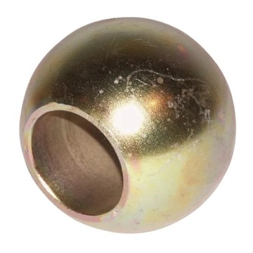 Kula kat. 2/2 28x56 mm Kramp LA956284GP