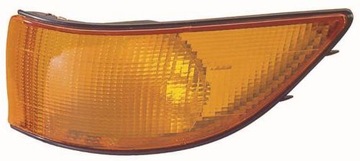 DEPO SVĚTLO SMĚROVKA 214-1518R-AE