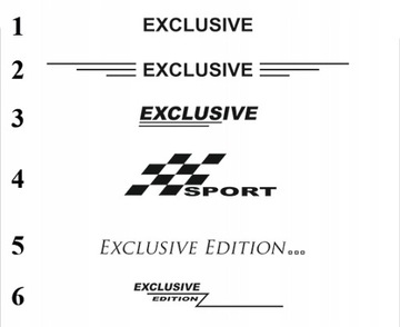 БОКОВЫЕ КОЛОДКИ SUZUKI S-CROSS III 2021-