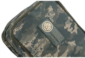 Чехол на удилище Multi Camo 130