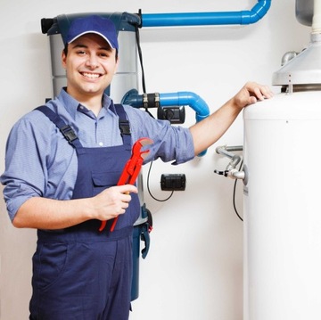 3 ШВЕДСКИХ РЕГУЛИРУЕМЫХ ТРУБНЫХ ГИДРАВЛИЧЕСКИХ КЛЮЧА FROG FROG TYPE S НАБОР КЛЮЧЕВЫХ КЛЮЧЕЙ