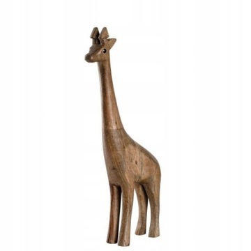 Leonardo Figurka żyrafa Posto 46cm