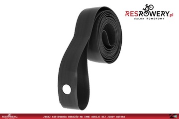 OPASKA PASEK OCHRANIACZ POD DĘTKE 26' 15mm MOCNY