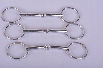 ПОЛНАЯ БРЕЙКА 13,5 СМ ДРУГИЕ РАЗМЕРЫ