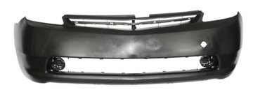 NÁRAZNÍK PŘEDNÍ DO TOYOTA PRIUS XW20 2003-2009