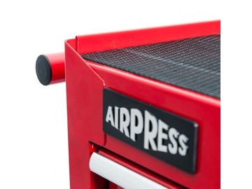 ТЕЛЕЖКА ДЛЯ АЭРОПРЕССА 79500