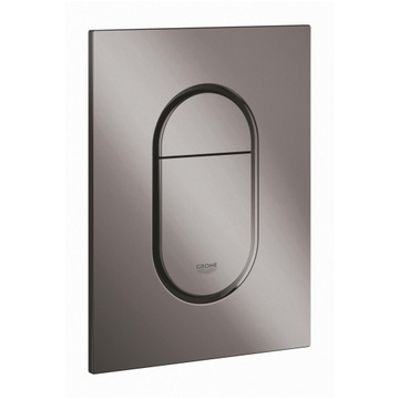 Przycisk spłukujący do WC Grohe ARENA COSMOPOLITAN S 37624A00 Powystawowy