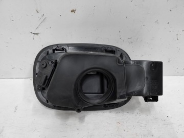 ТОПЛИВОНАЛИВНАЯ АККУМУЛЯТОР ALFA ROMEO STELVIO 50566988