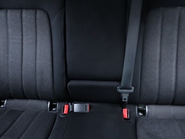 Mazda 6 III Sport Kombi Facelifting 2018 2.0 Skyactiv-G 165KM 2018 Mazda 6 2.0 Skyactiv-G, Salon Polska, Serwis ASO, zdjęcie 9