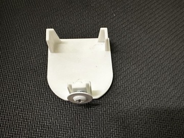 МЕХАНИЗМ ДЛЯ РИМСКИХ СТАВНИ ТОРМОЗНОЙ ПРИВОД 1:4