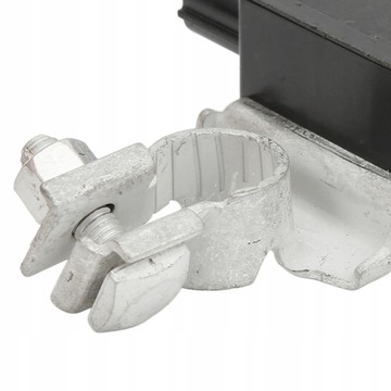 Датчик тока аккумулятора 38920T2AA02 Сопротивление