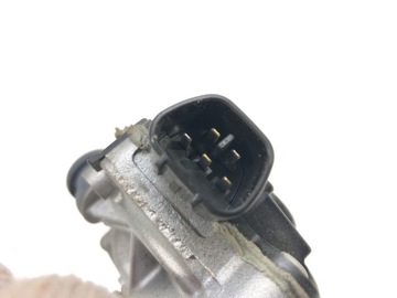 MOTOR STĚRAČE PŘEDNÍ CHEVROLET CAMARO VI 23240666 MOTOREK